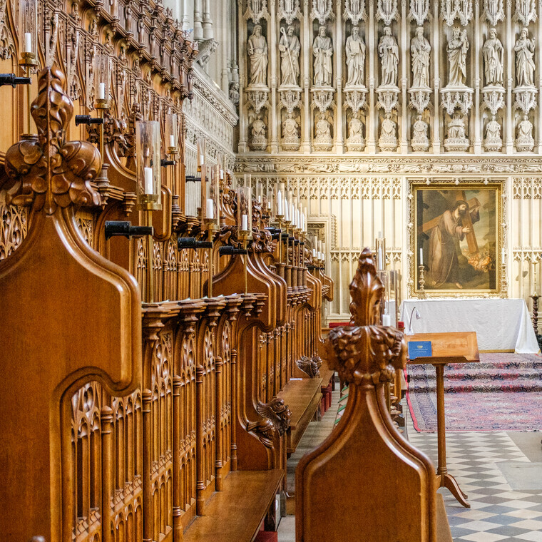 UK May '22 - Oxford 051.jpg